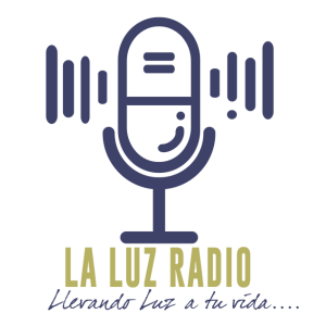 La Luz Radio