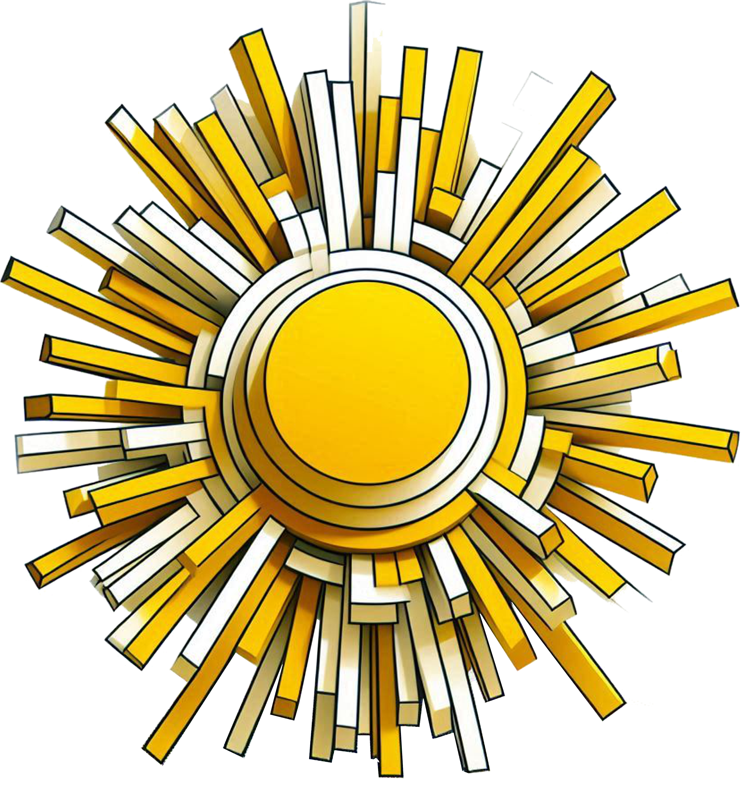 SOL DE ORIENTE