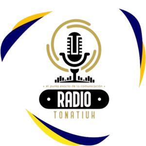 Radio Tonatiuh