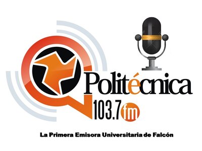Politecnica 103.7 Fm