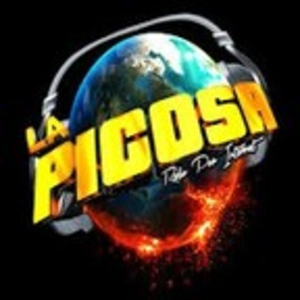 La Picosa Radio