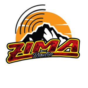 Zima Radio