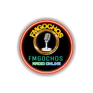 FMGOCHOS TU RADIO ONLINE