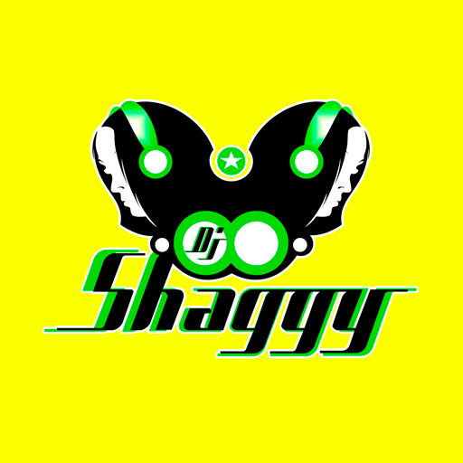 djshaggyradio.com