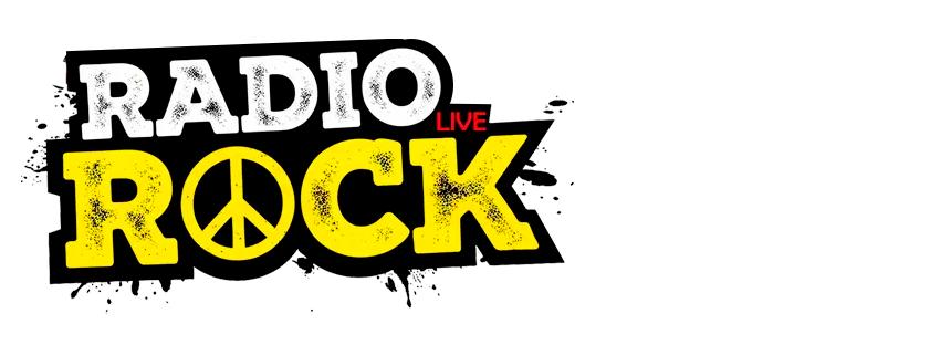 Radio Rock